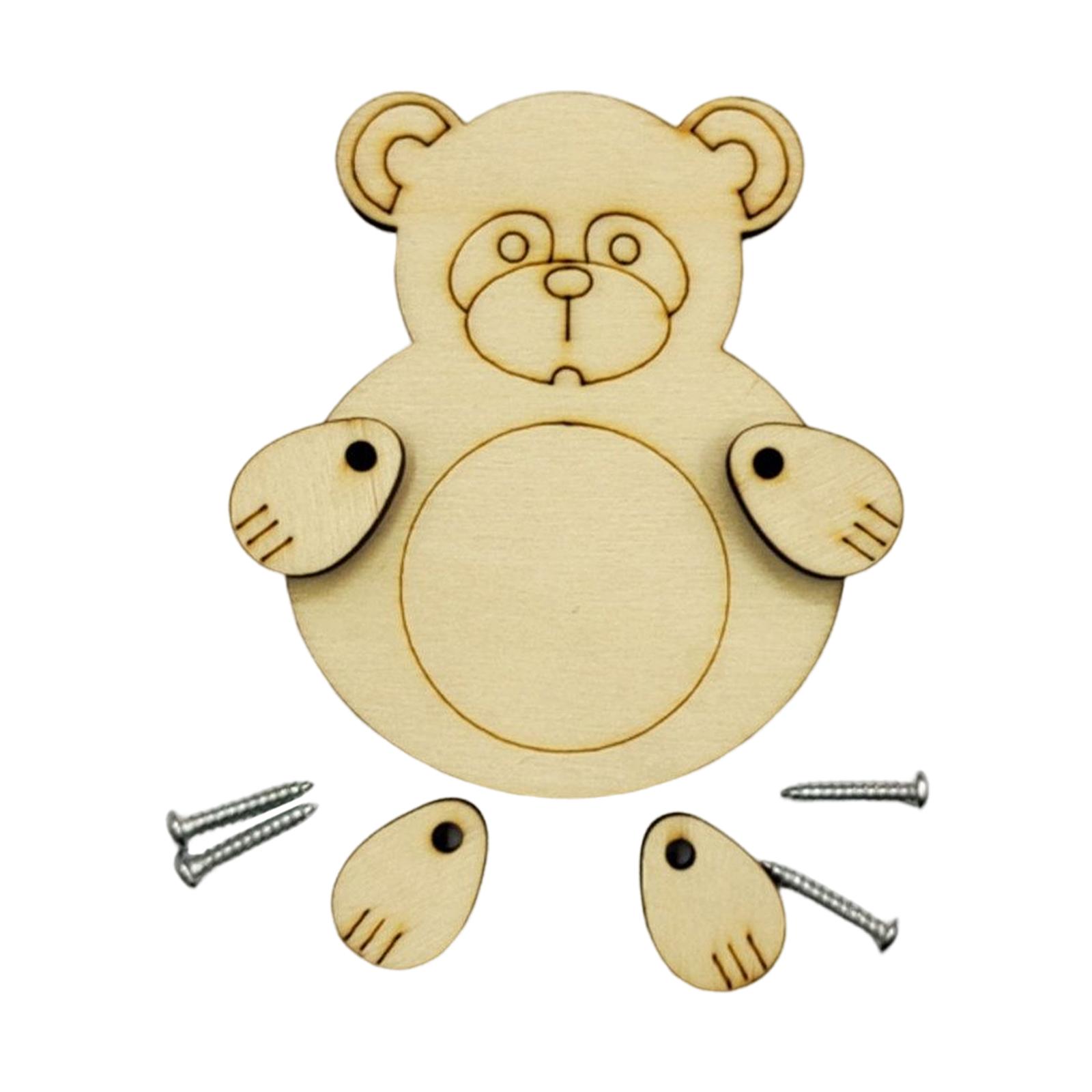Wooden Montessori Busy Board P - đánh giá và giá Montessori Wooden Busy Board Toddler