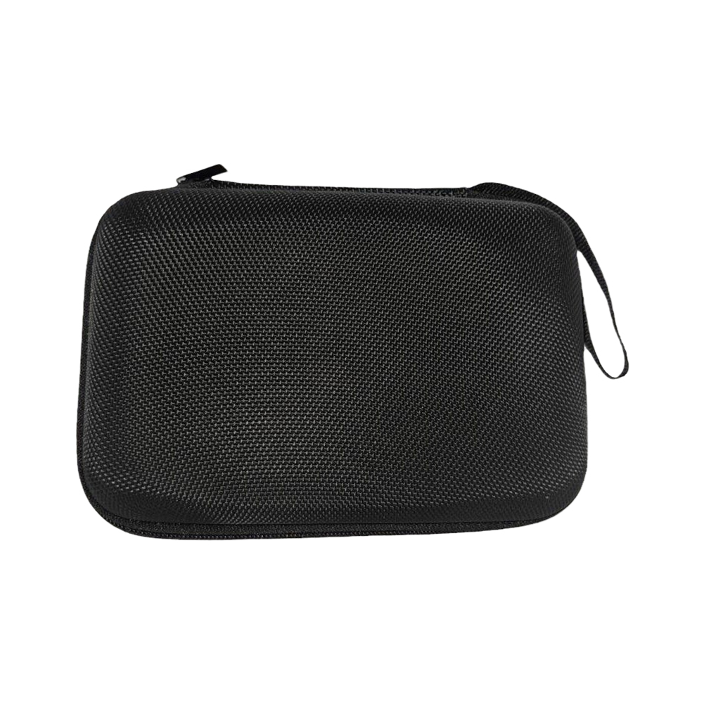 Carrying Case Impact and Drop  - đánh giá và giá Retro Handheld Game Console R36S