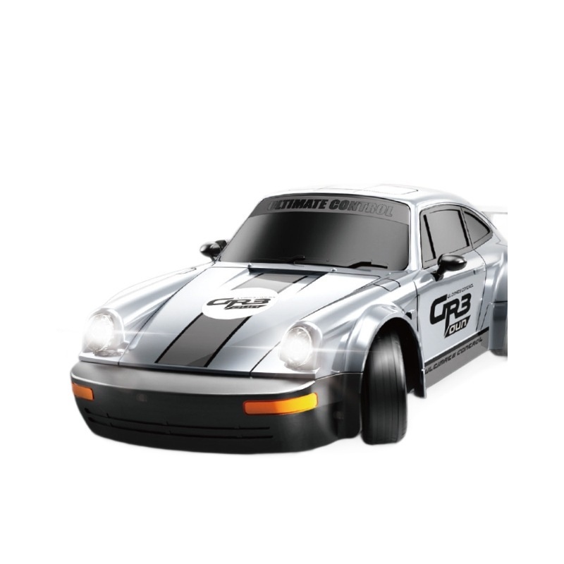1:24 Scale RC Drift Car  2.4G  - đánh giá và giá Rc Drift Car 1 24 Scale 4Wd