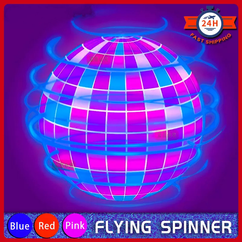 Z20 Flying Ball Flyorb Magic W - đánh giá và giá Stem Solar Robot Kit For Kids
