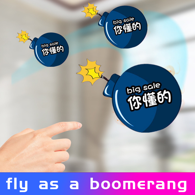 Z20 Flying Ball Flyorb Magic W - đánh giá và giá Stem Solar Robot Kit For Kids
