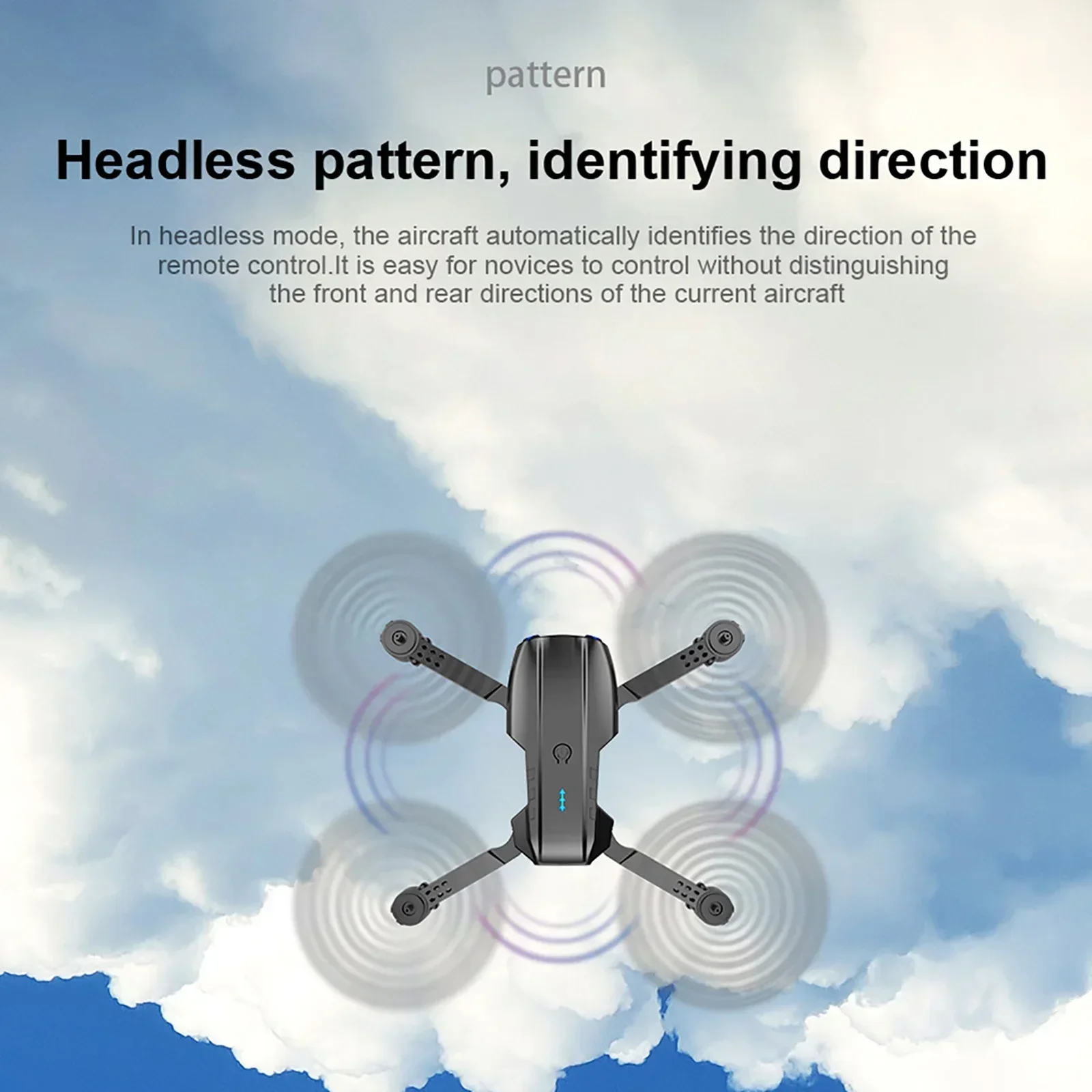 E99 K3 Pro 4K Drone Foldable D - đánh giá và giá Fpv Brushless Rc Drone 4K