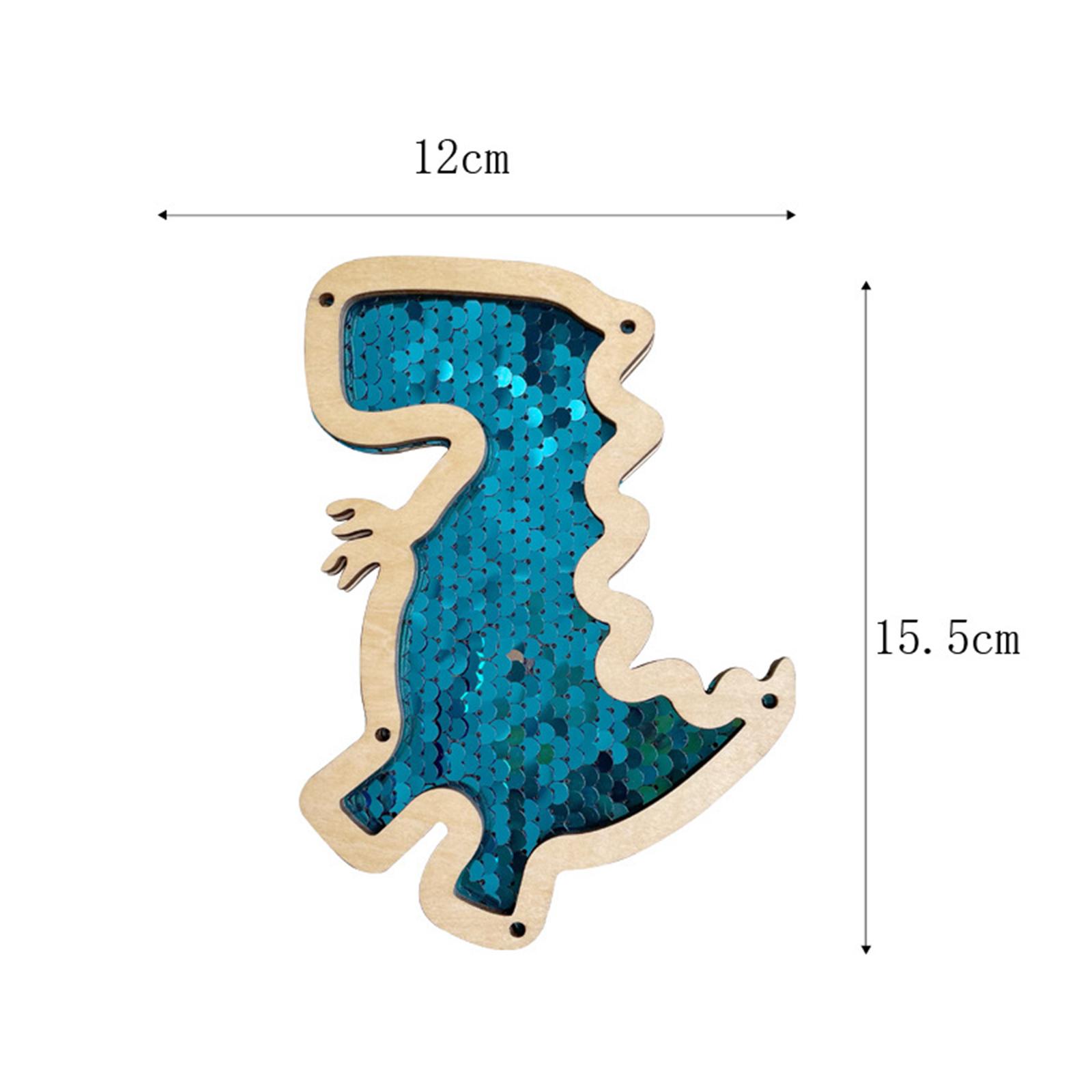 Wooden Busy Board DIY Parts Ca - đánh giá và giá Montessori Wooden Busy Board Toddler