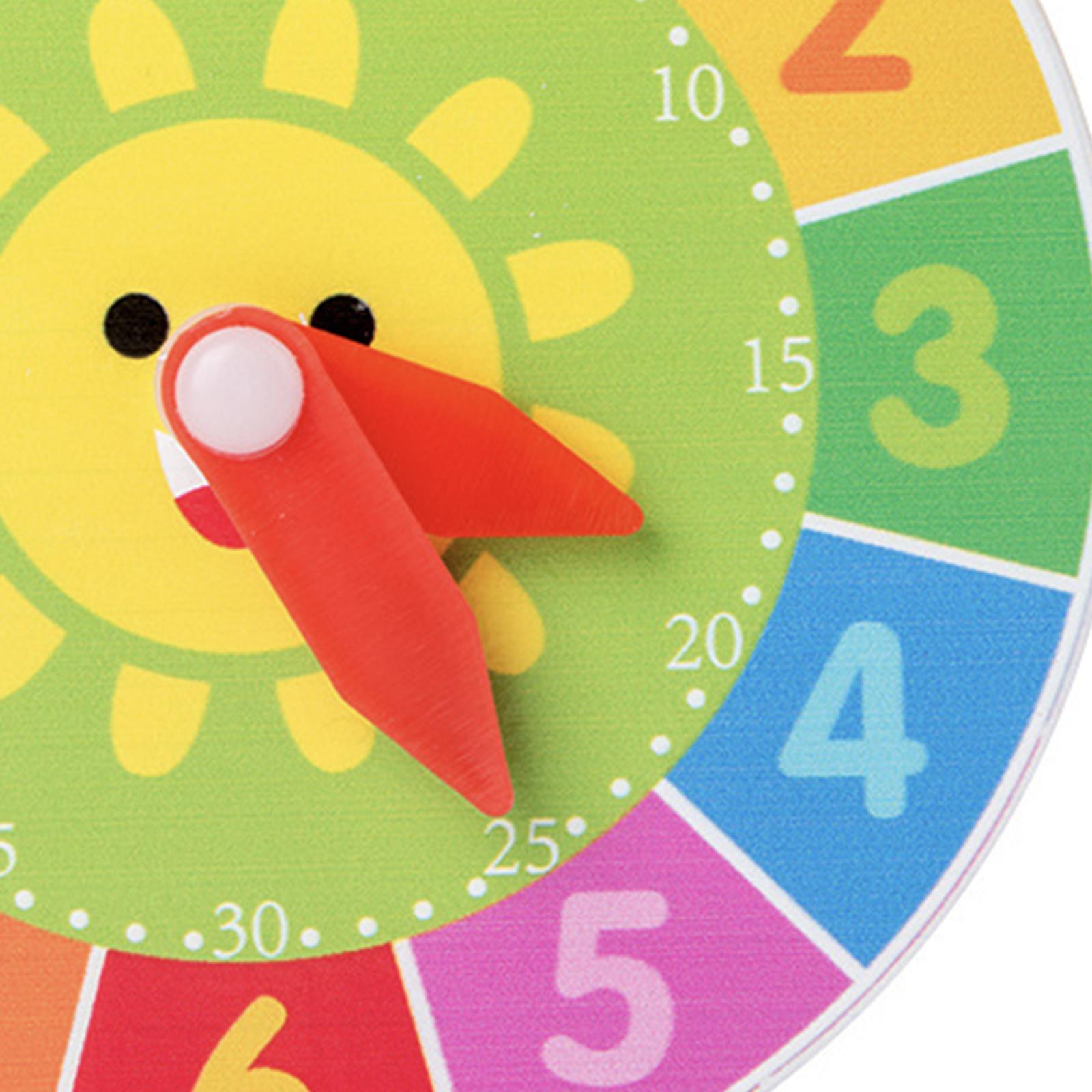 Wooden Busy Board Clock Access - đánh giá và giá Montessori Wooden Busy Board Toddler