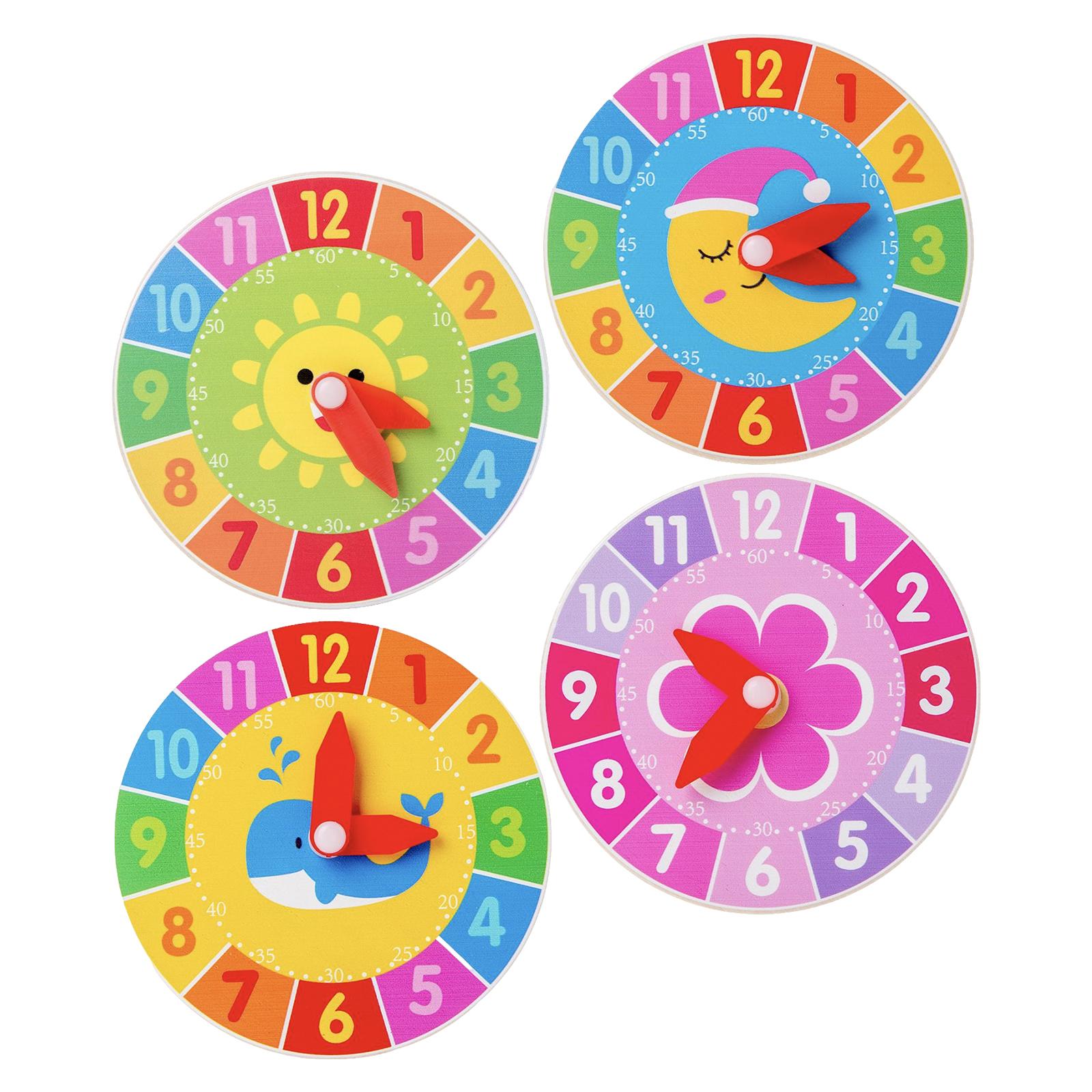 Wooden Busy Board Clock Access - đánh giá và giá Montessori Wooden Busy Board Toddler