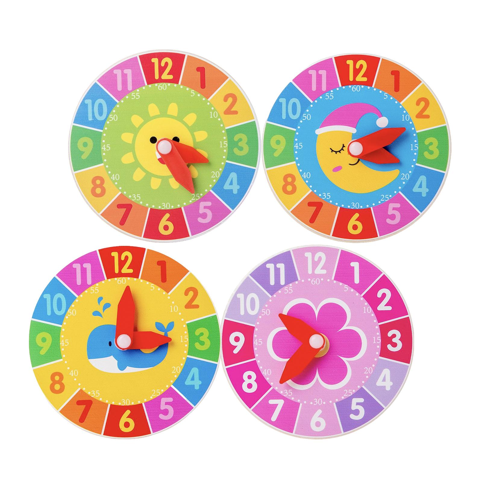 Wooden Busy Board Clock Access - đánh giá và giá Montessori Wooden Busy Board Toddler