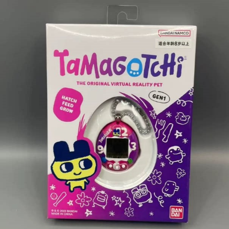 Special OfferBandai Tamagotchi - đánh giá và giá Tamagotchi Electronic Pet Virtual