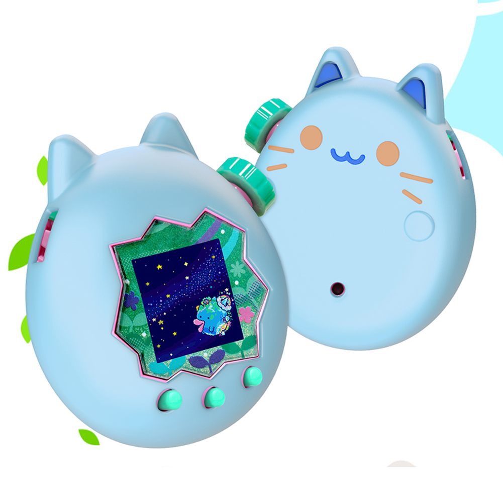 For Tamagotch Paradise Soft Li - đánh giá và giá Tamagotchi Electronic Pet Virtual