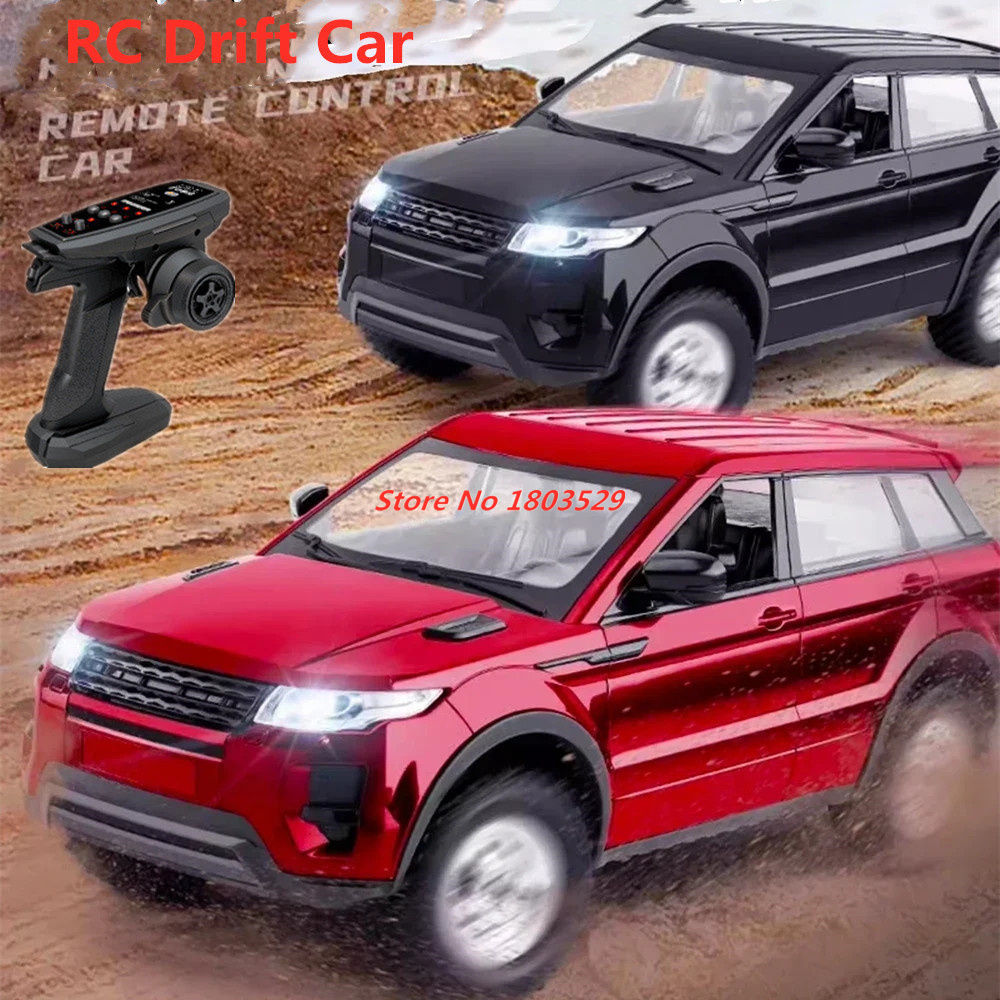 RC Drift Vehical 1:14 Full Sca - đánh giá và giá Rc Drift Car 1 24 Scale 4Wd