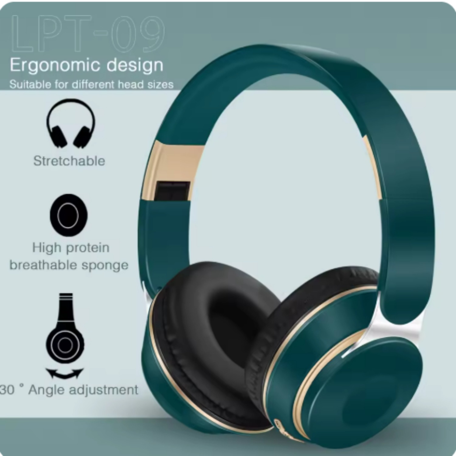 570842 2028 New QCY Earphones  - đánh giá và giá Video Games
