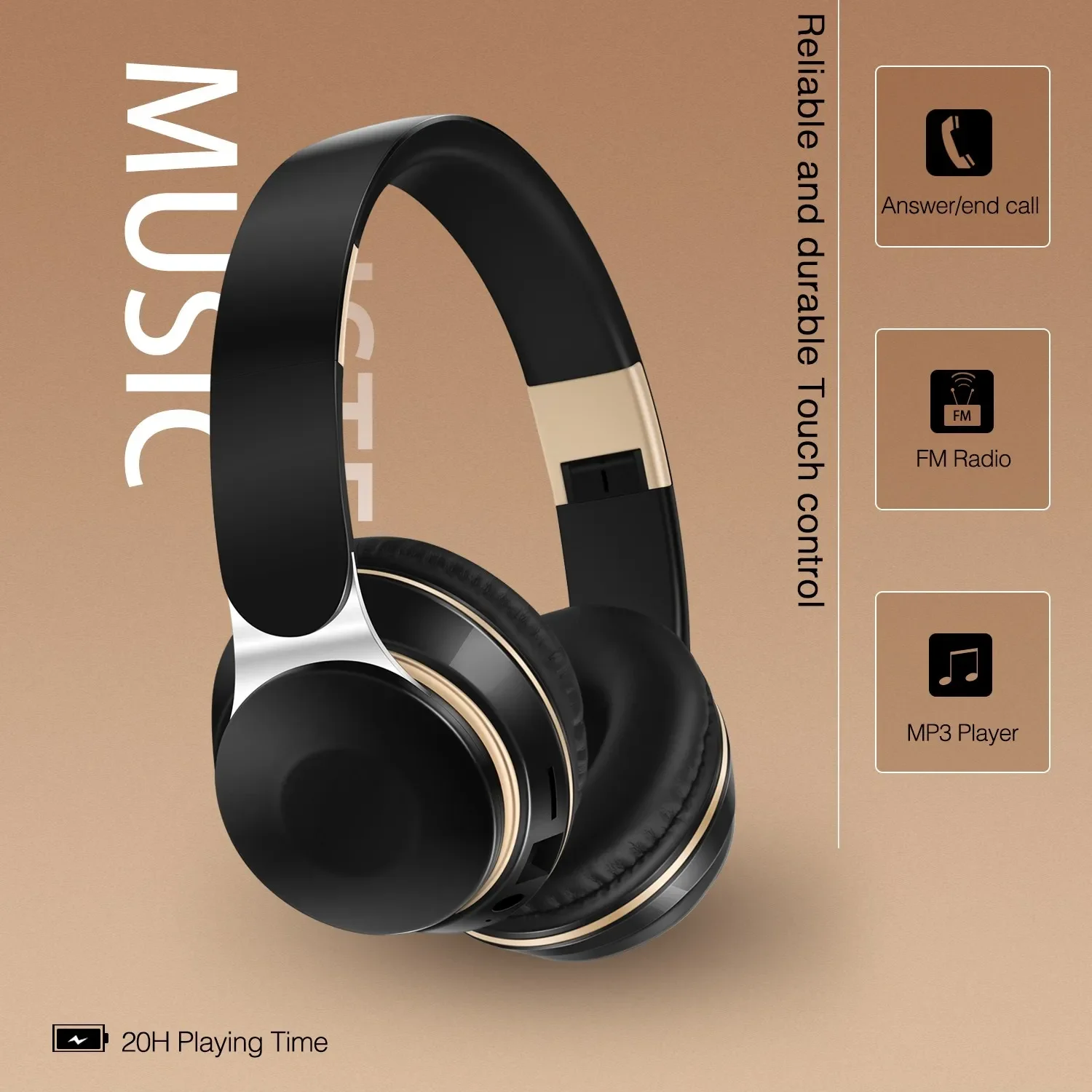 570842 2028 New QCY Earphones  - đánh giá và giá Video Games