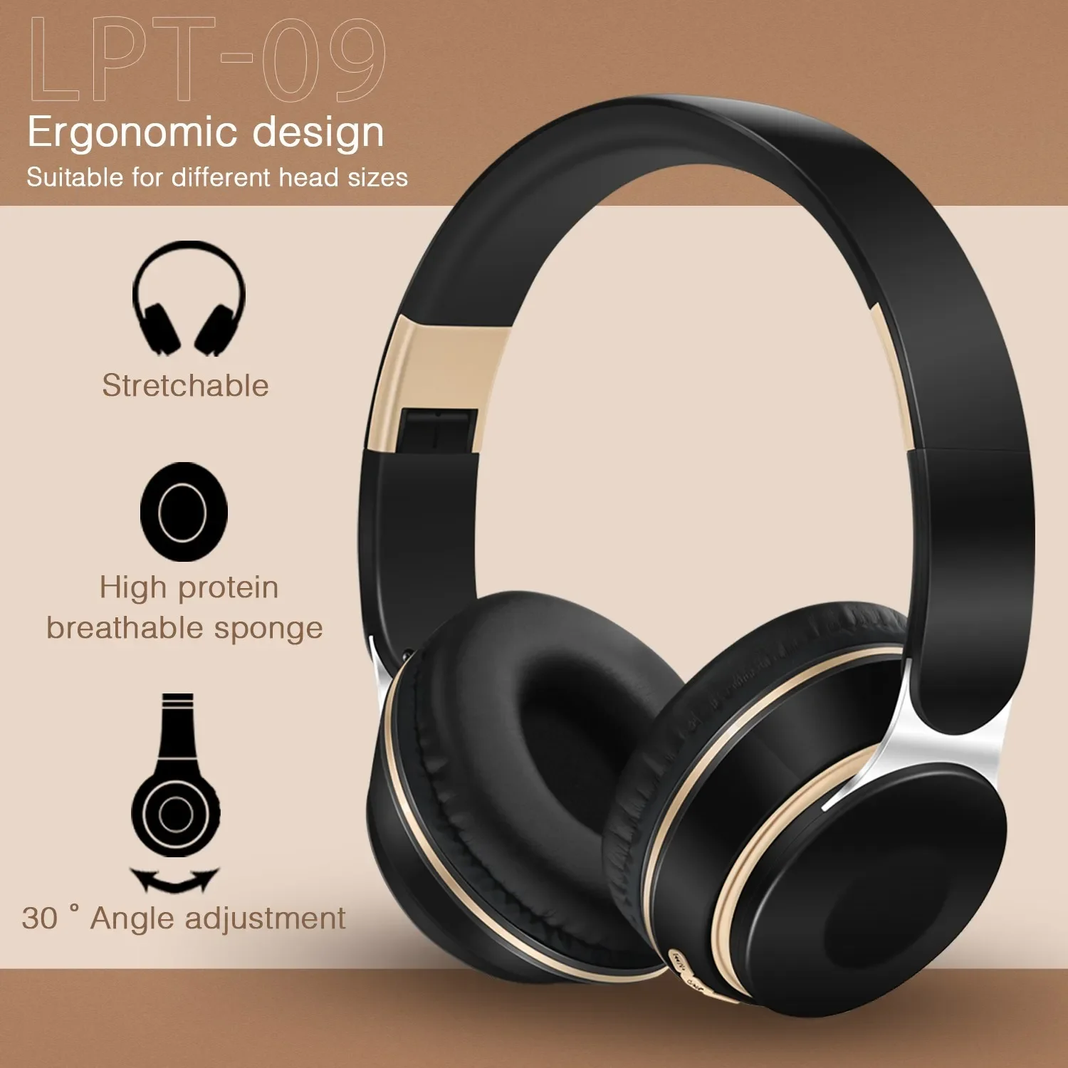 570842 2028 New QCY Earphones  - đánh giá và giá Video Games