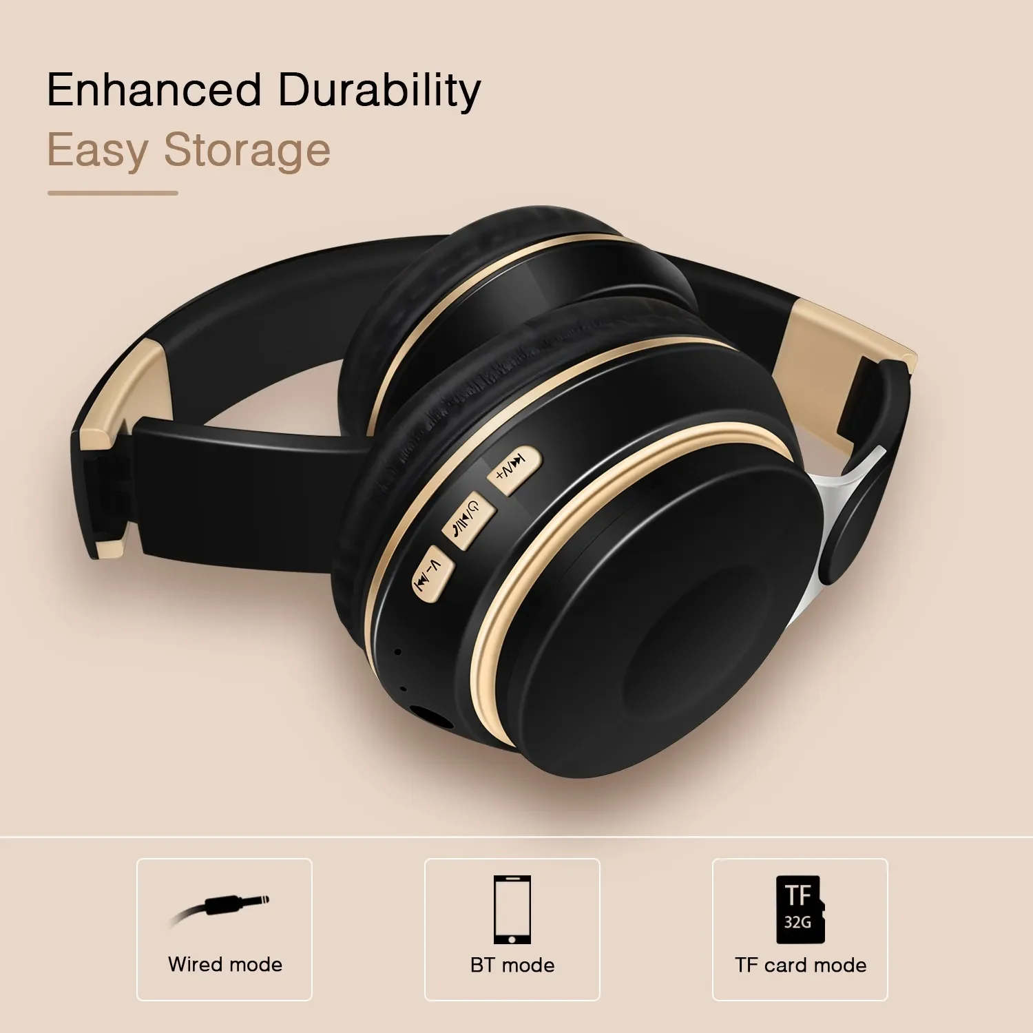 570842 2028 New QCY Earphones  - đánh giá và giá Video Games